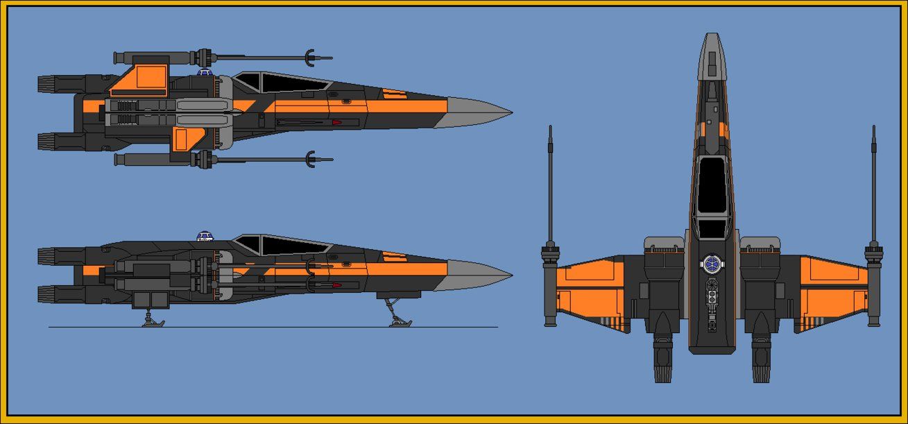 T 70 X Wing Space Superiority Fighter 01 Fighter Star Wars Ships Star Wars Geek T 70 X Wing Space Superiority Fighter 01 Fighter Star Wars Ships Star Wars Geek