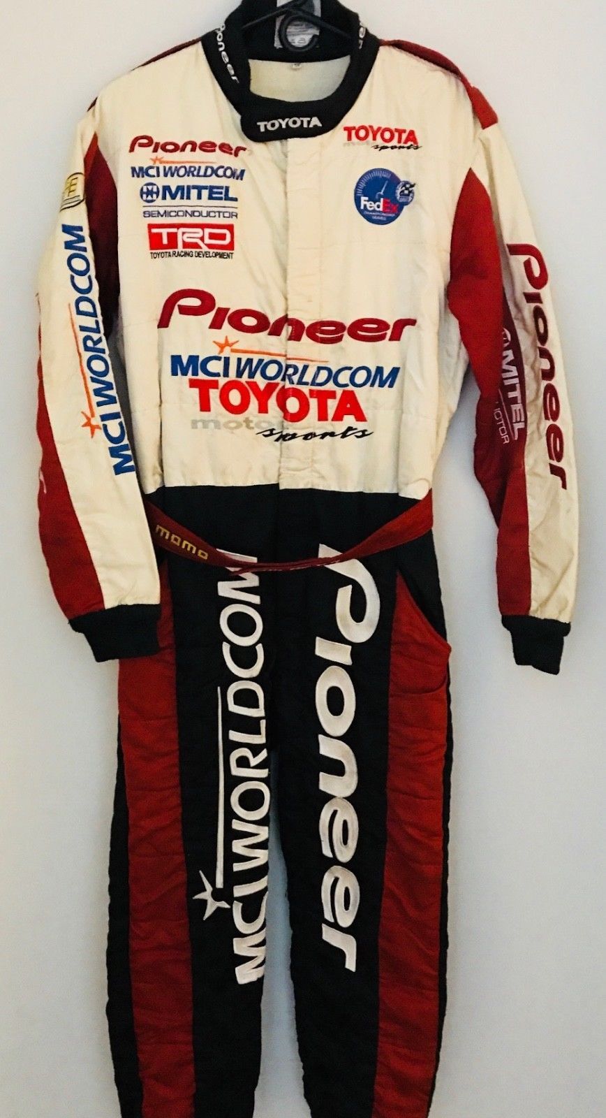Racing Fire Suits >> Auto Racing Fire Suit Race Cars Racing Suits Racing Fire Suits >> Auto Racing Fire Suit Race Cars Racing Suits