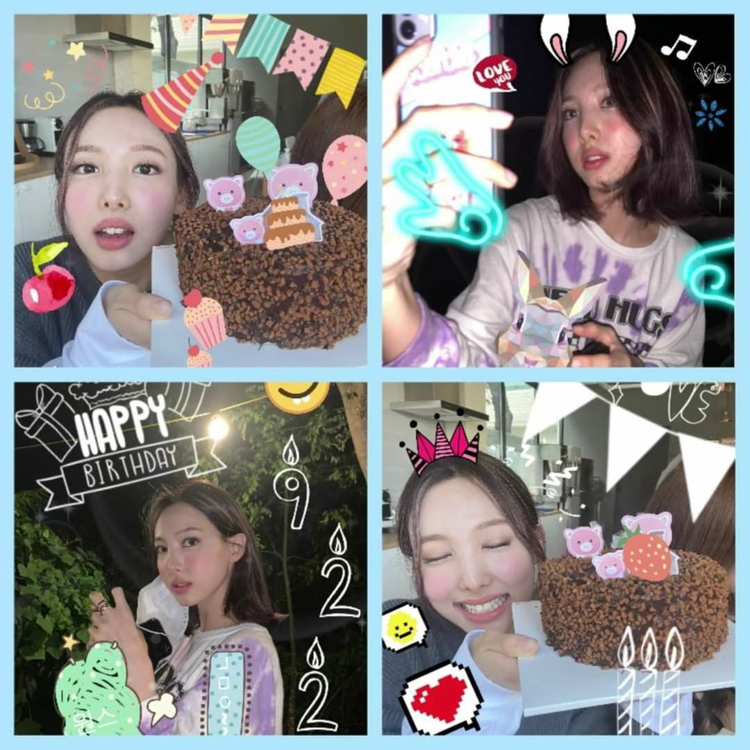 Twice Nayeon 0922 Happy Birthday Happy Nayeon Day ナヨン Twice ナヨン Twice Nayeon 0922 Happy Birthday Happy Nayeon Day ナヨン Twice ナヨン