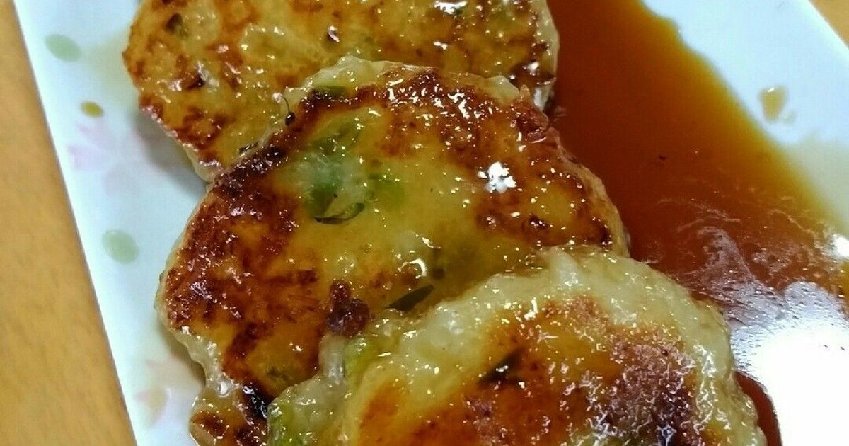 子供大好き 大根もち By かずあいまま レシピ 大根もち 食べ物のアイデア レシピ 子供大好き 大根もち By かずあいまま レシピ 大根もち 食べ物のアイデア レシピ