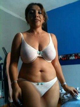 Abqjar.videos.de atris porno brasireiro Maduras mexicanas