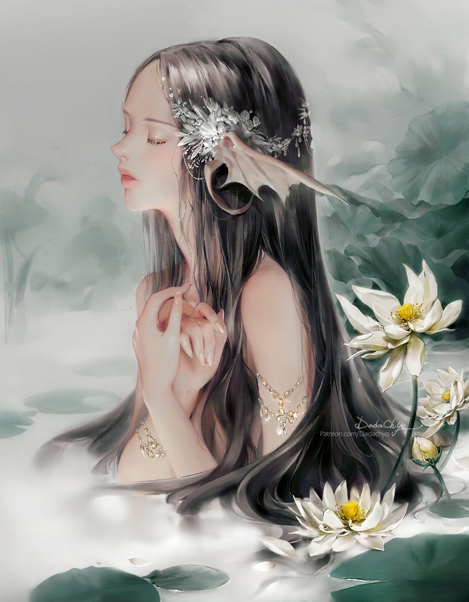 Girls おしゃれまとめの人気アイデア Pinterest Yumi Shibata マーメイドアート 芸術的アニメ少女 人魚 イラスト Girls おしゃれまとめの人気アイデア Pinterest Yumi Shibata マーメイドアート 芸術的アニメ少女 人魚 イラスト