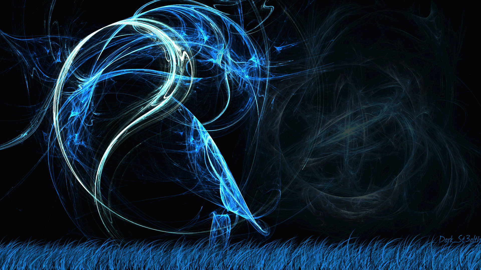 popular Cool PC Wallpaper 1920x1080 IphoneWall in 2019