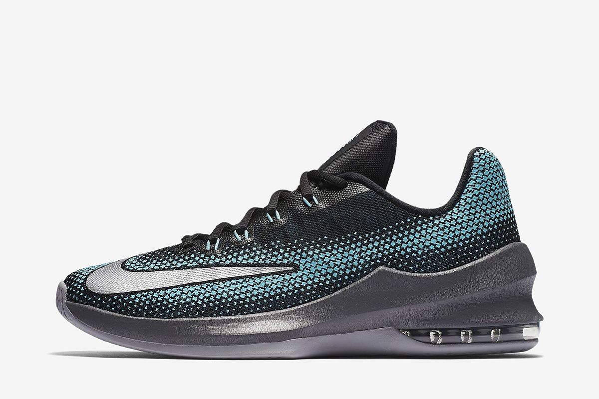 chaussure nike air max infuriate chaussure nike air max infuriate