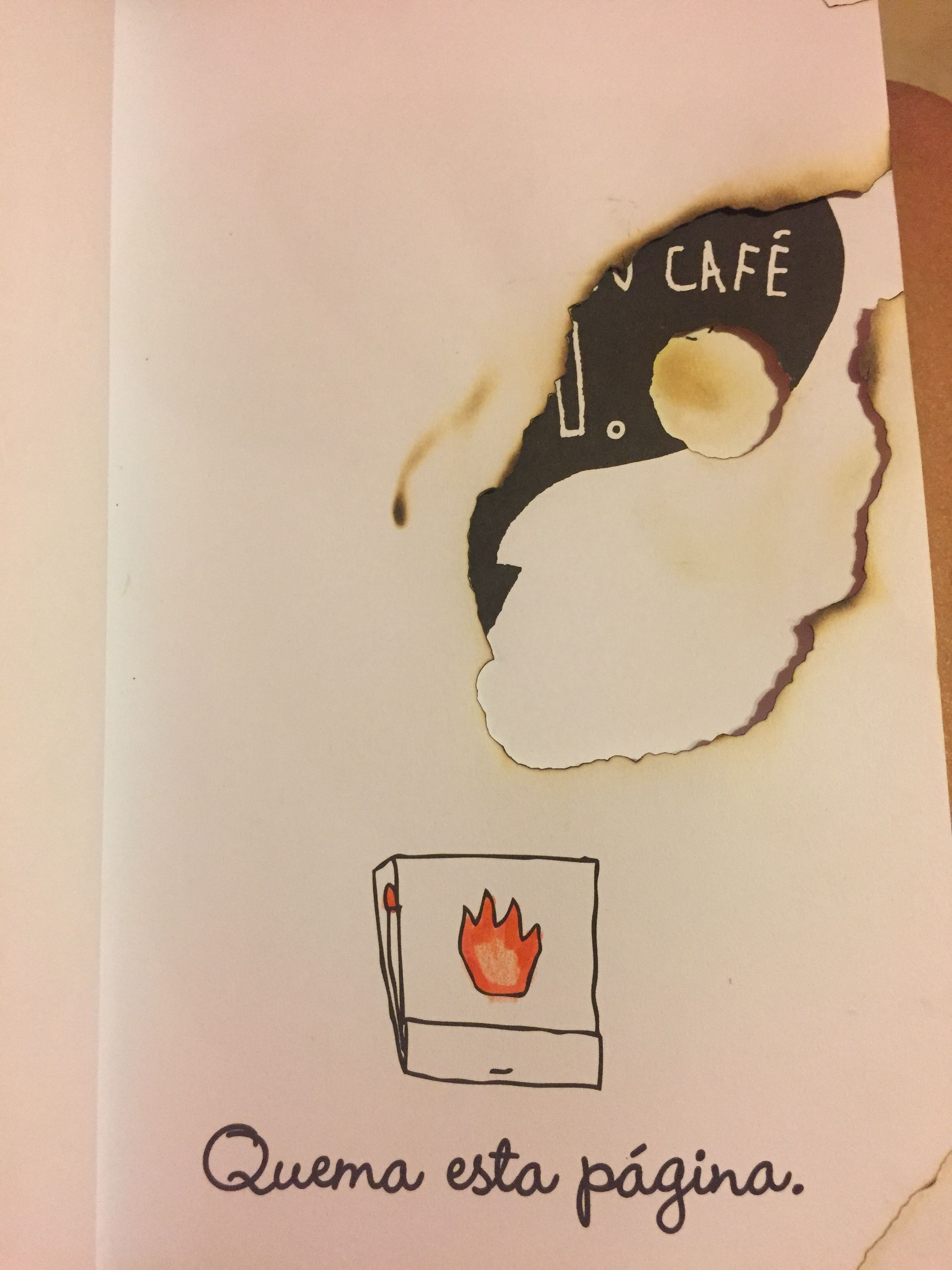 Pin by Napf on Libro destroza este diario | Enamel pins, Pin