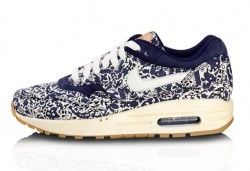 air max liberty femme pas cher air max liberty femme pas cher