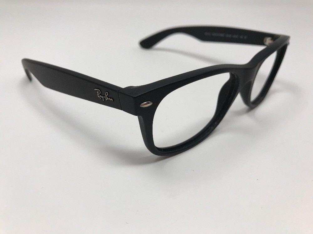 31 Nike Where to buy ray ban frames only for Men