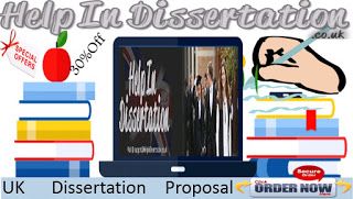 Buy dissertation online uk