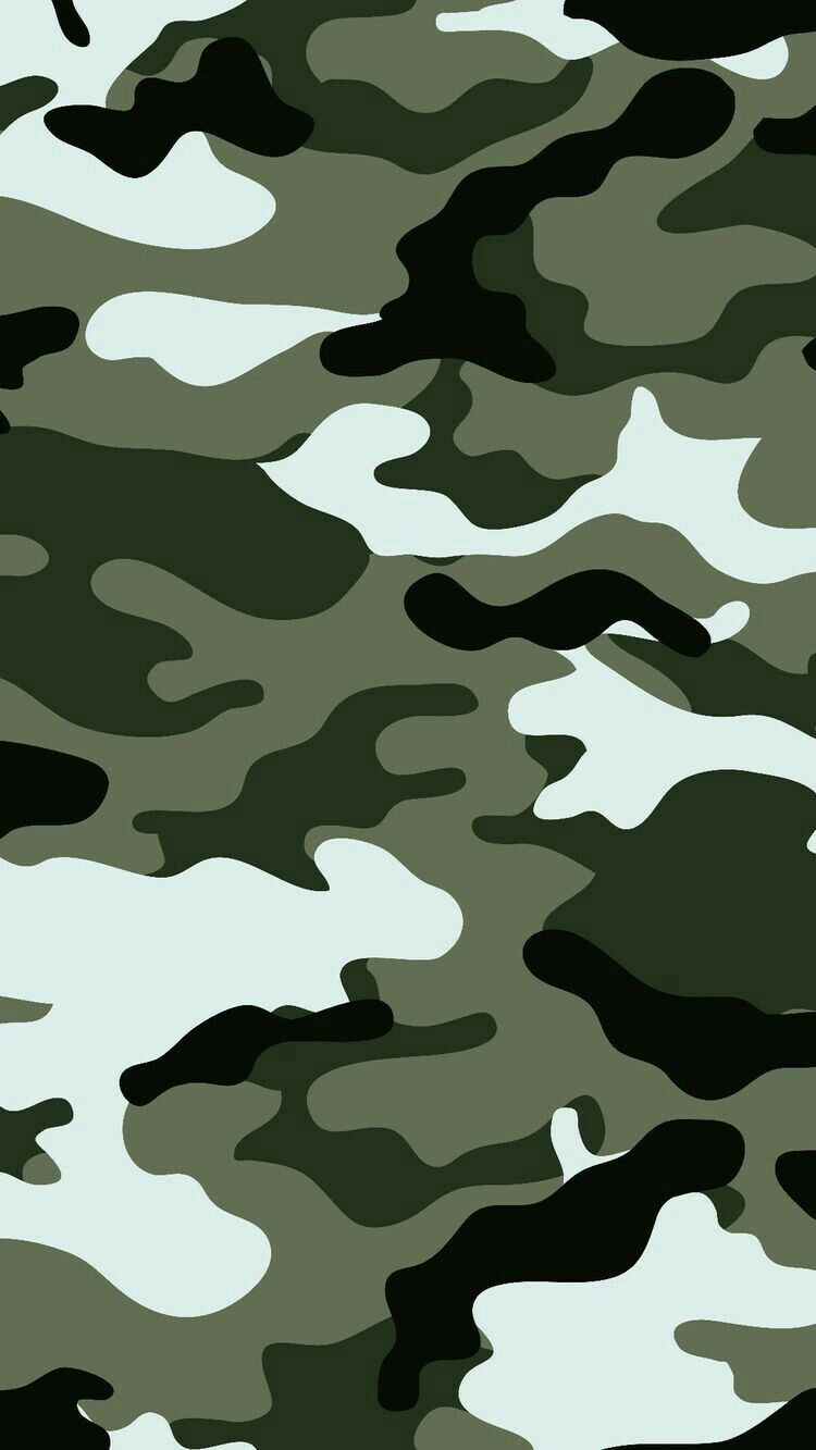 Epingle Par Nickole Sur Imagenes Y Pinturas Fond D Ecran Militaire Fond D Ecran Telephone Fond D Ecran De Camouflage Epingle Par Nickole Sur Imagenes Y Pinturas Fond D Ecran Militaire Fond D Ecran Telephone Fond D Ecran De Camouflage