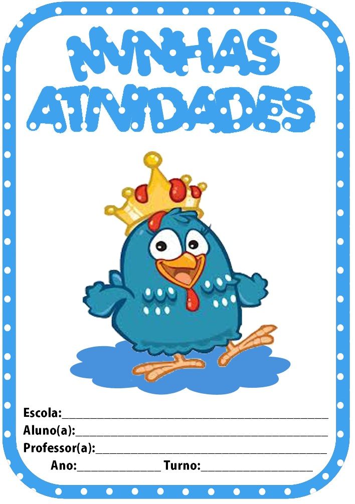 Primeiro Dia De Aula Da Minha Princesa Pin em atividades