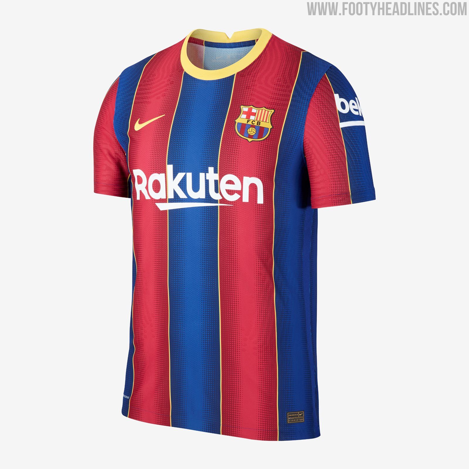 Valladolid 20 21 Adidas Away Jersey Extra Large Mens Tops Adidas Mens Tshirts