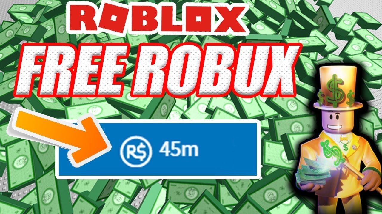 roblox-leprechaun-simulator-codes-youtube