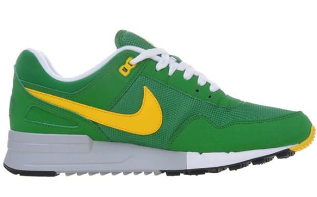 nike pegasus 89 green nike pegasus 89 green