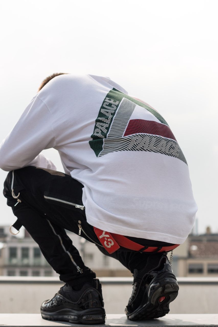 legit streetwear websites
