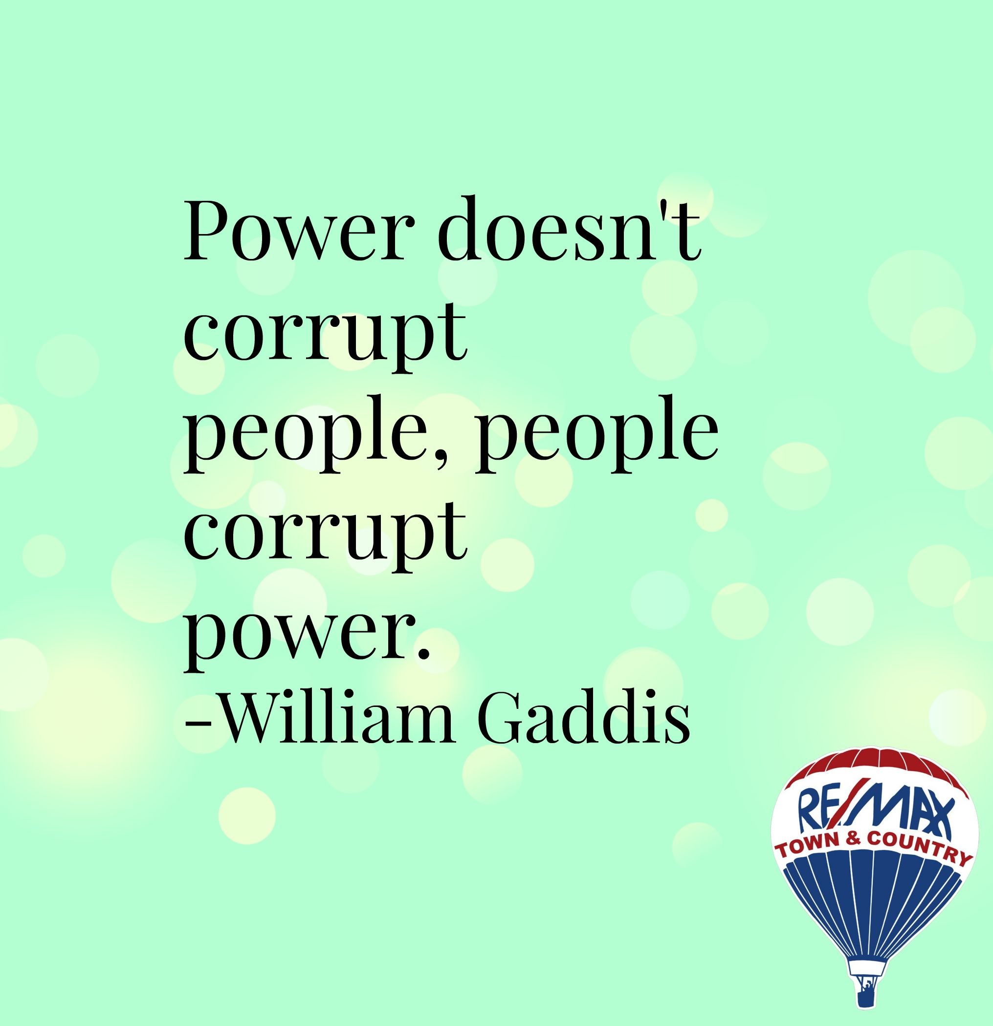 Pin by REMAX TOWN COUNTRY OF GA on Words of Wisdom Words of wisdom