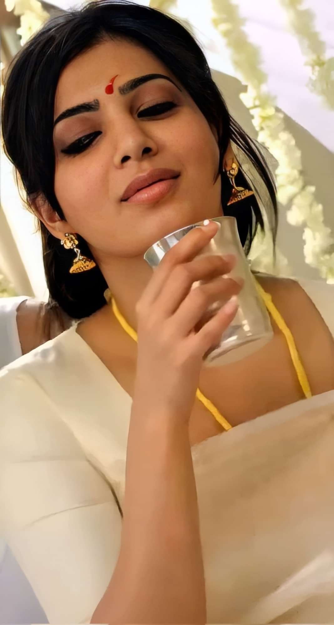 Beautiful Face Images Beautiful Women Videos Beautiful Women Pictures beautiful-face-images-beautiful-women-videos-beautiful-women-pictures