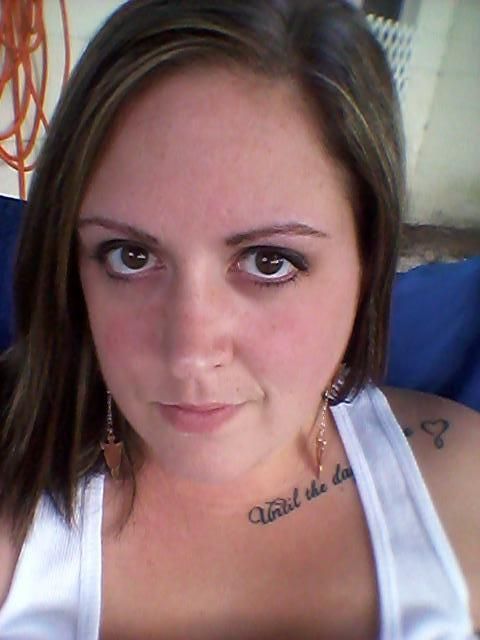 Personals dating