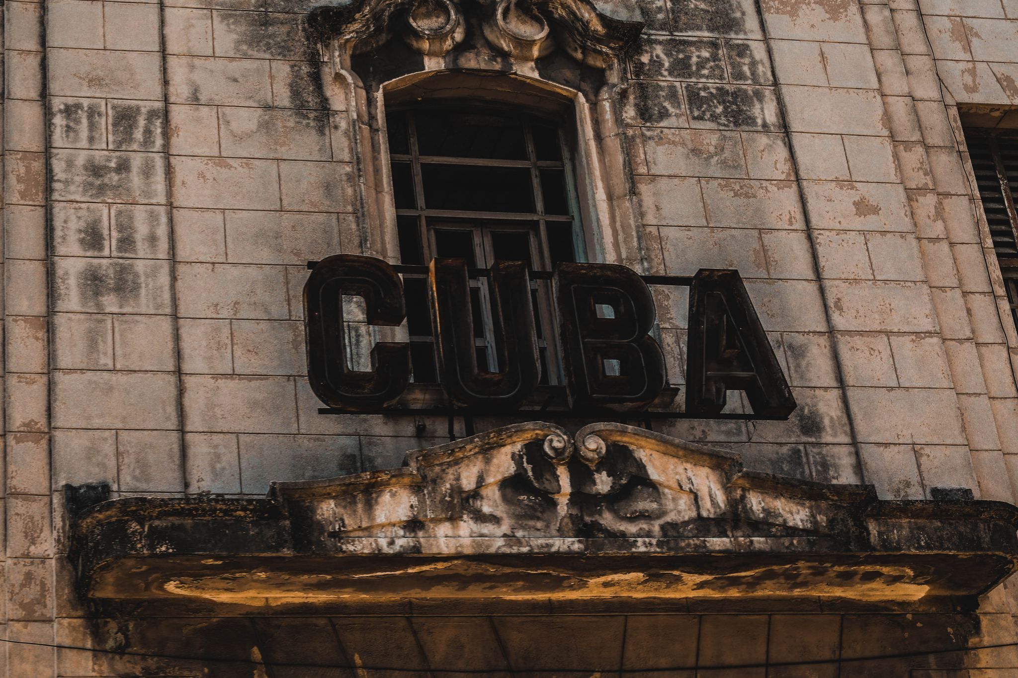 Why You Need To Visit Cuba #visitcuba Why You Need To Visit Cuba - Inthefrow #visitcuba Why You Need To Visit Cuba #visitcuba Why You Need To Visit Cuba - Inthefrow #visitcuba