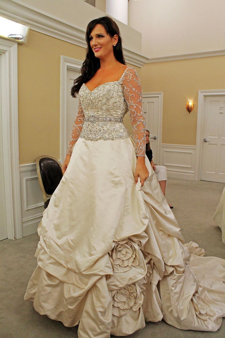 eve of milady wedding dress milady couture eva milady wedding dress clothes in 2018 pinterest wedding eve of milady wedding dress milady couture eva milady wedding dress clothes in 2018 pinterest wedding