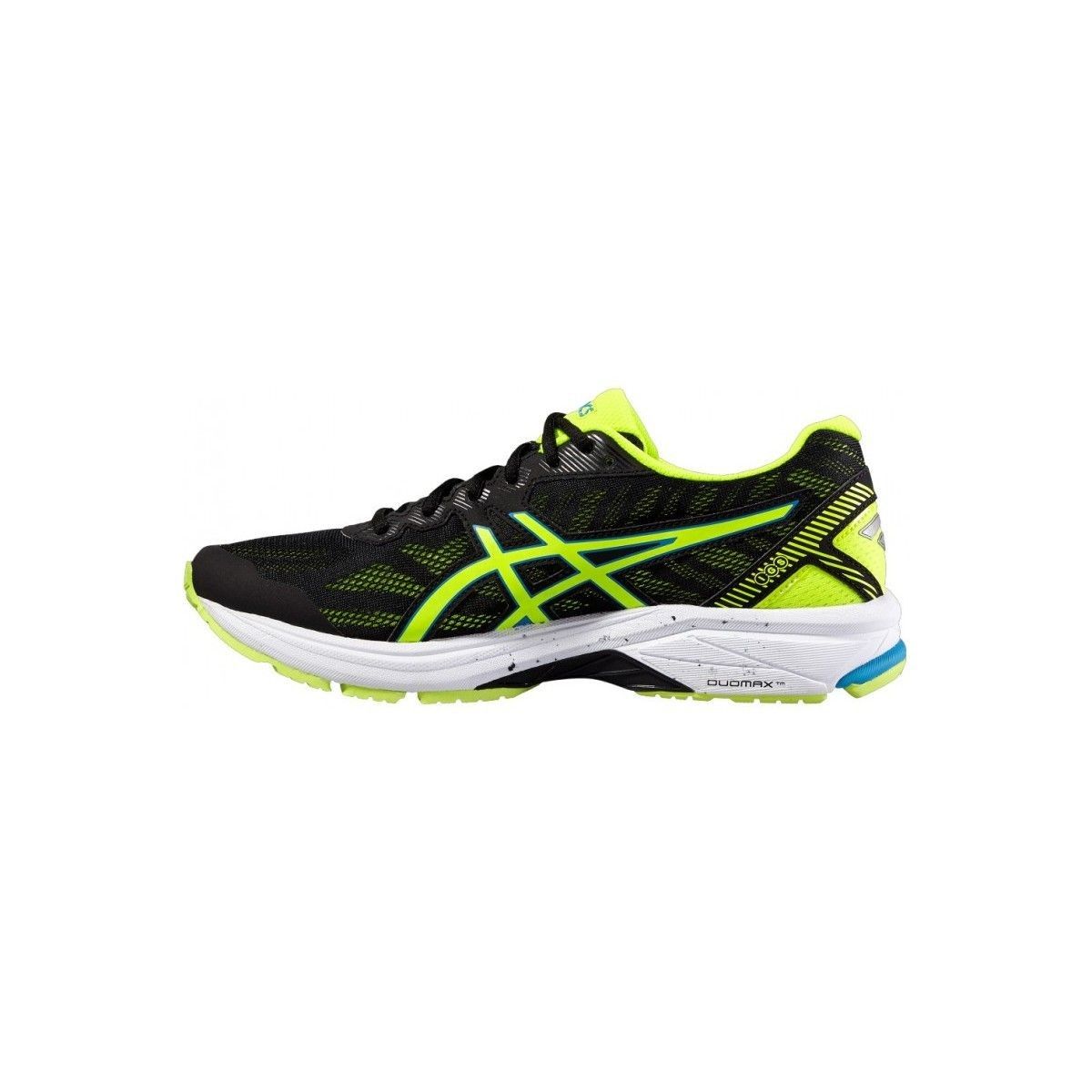 asics homme gt 1000 5 asics homme gt 1000 5