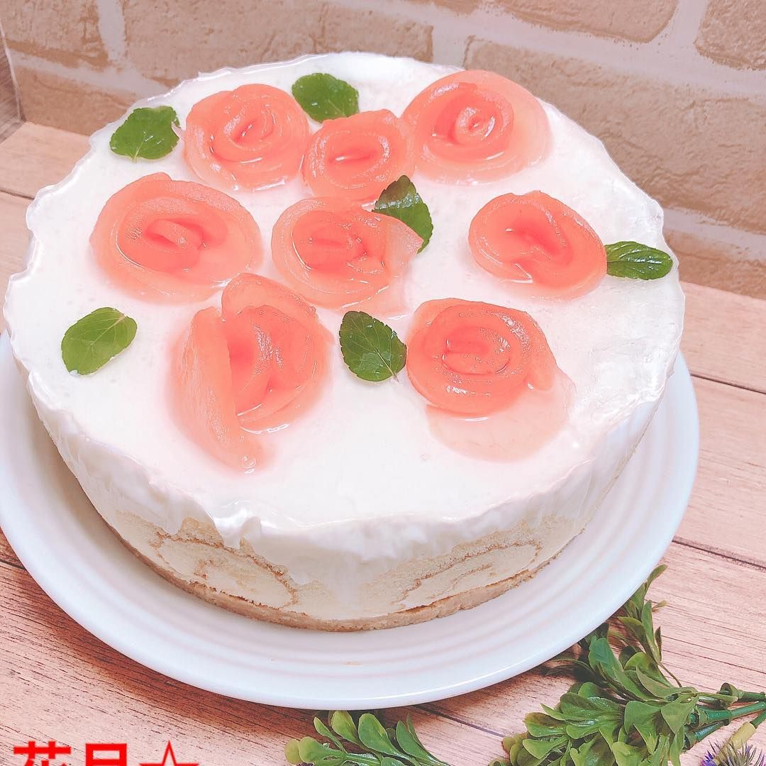 りんご 薔薇のヨーグルトムースケーキ ほんとはいちご のムースになるはずが失敗 黄桃缶のムースになった りんごでバラ にしてみた りんご1個じゃ少なかったなぁ りんご りんごコンポート りんごのコンポート りんごケーキ りんごばら りんご 薔薇のヨーグルトムースケーキ ほんとはいちご のムースになるはずが失敗 黄桃缶のムースになった りんごでバラ にしてみた りんご1個じゃ少なかったなぁ りんご りんごコンポート りんごのコンポート りんごケーキ りんごばら