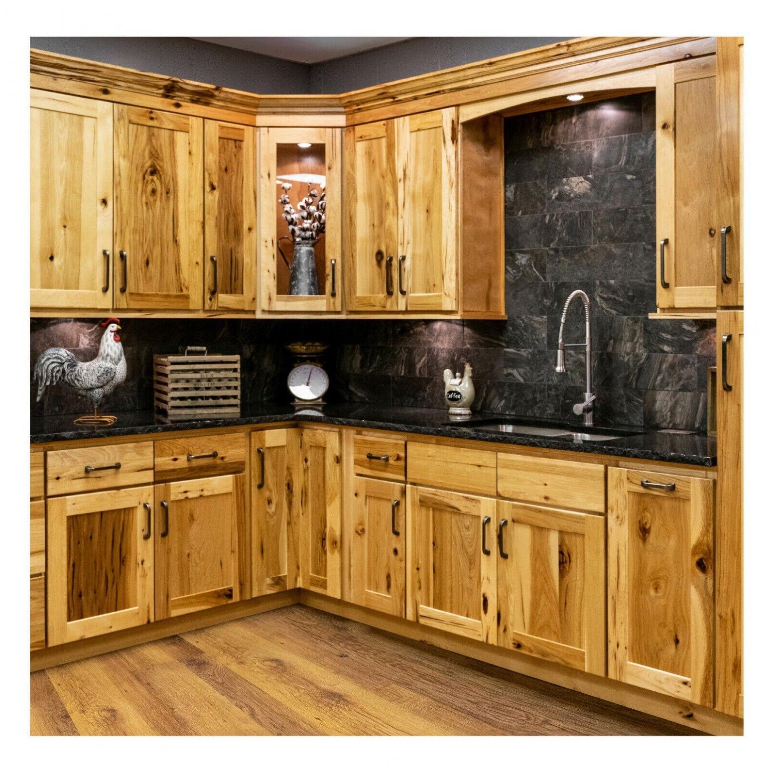 Pin On Ideas For The House