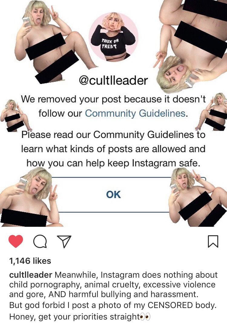 Pin on CONCEPTZ 4 insta (a msg)