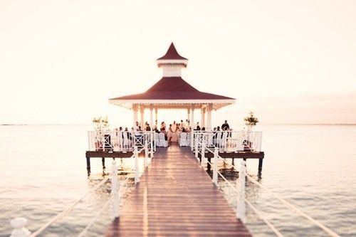 ~Wedding Dreams~ | Toronto wedding photographer, Dream wedding, Wedding