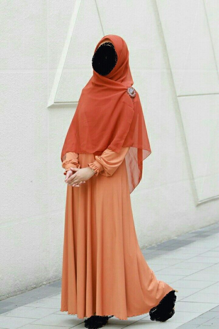 Dating-sites für muslime frei