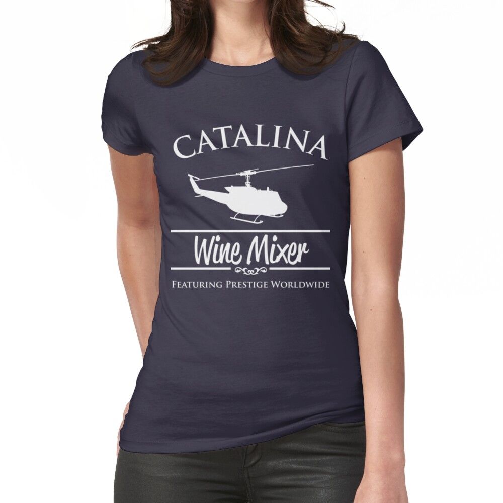Pin By Anya Monreal On Catalina In 2020 Wine Mixers Hats Catalina