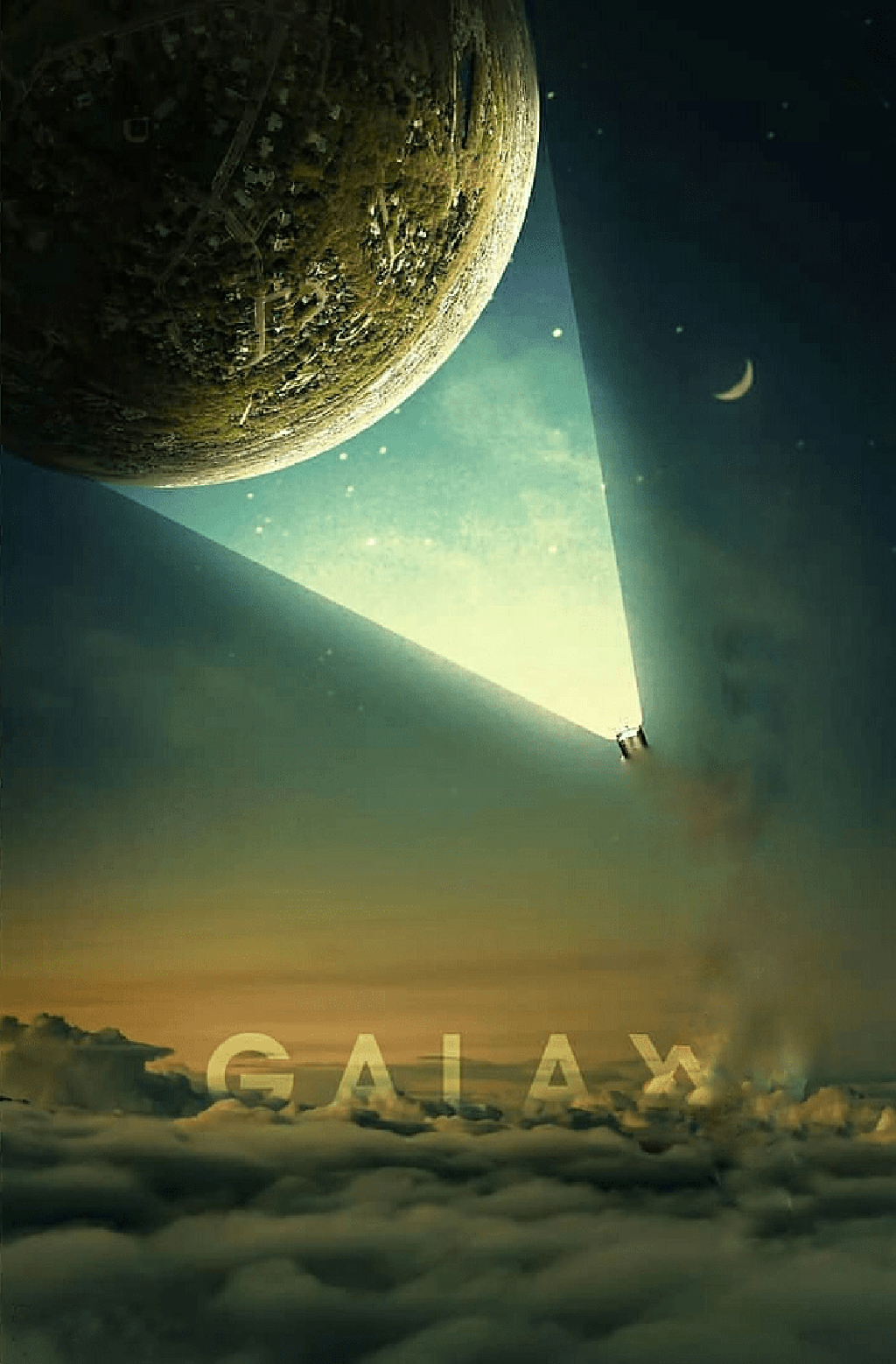 Picsart Moon Galaxy Photo Editing Tutorial In Picsart Step By Step In Hindi Taukeer Editz Youtube Galaxy Photos Photo Editing Tutorial Galaxy Background