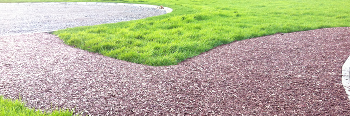 Rubber Landscape Edging Recycled Rubber Gardener S Supply Landscape Edging Lawn And Garden Garden Edging
