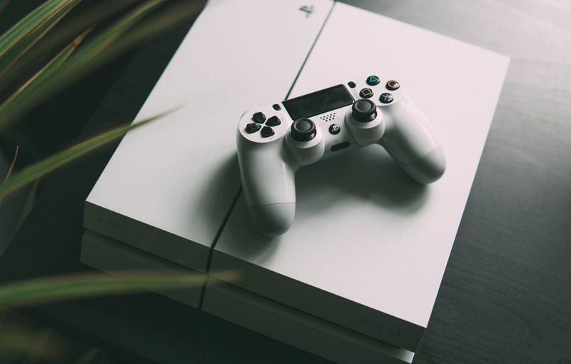 список игр в которых можно заработать реальные деньги без вложения список игр в которых можно заработать реальные деньги без вложения