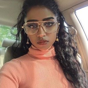 Words... super, Indian girls with glasses Indian girls with glasses apologise