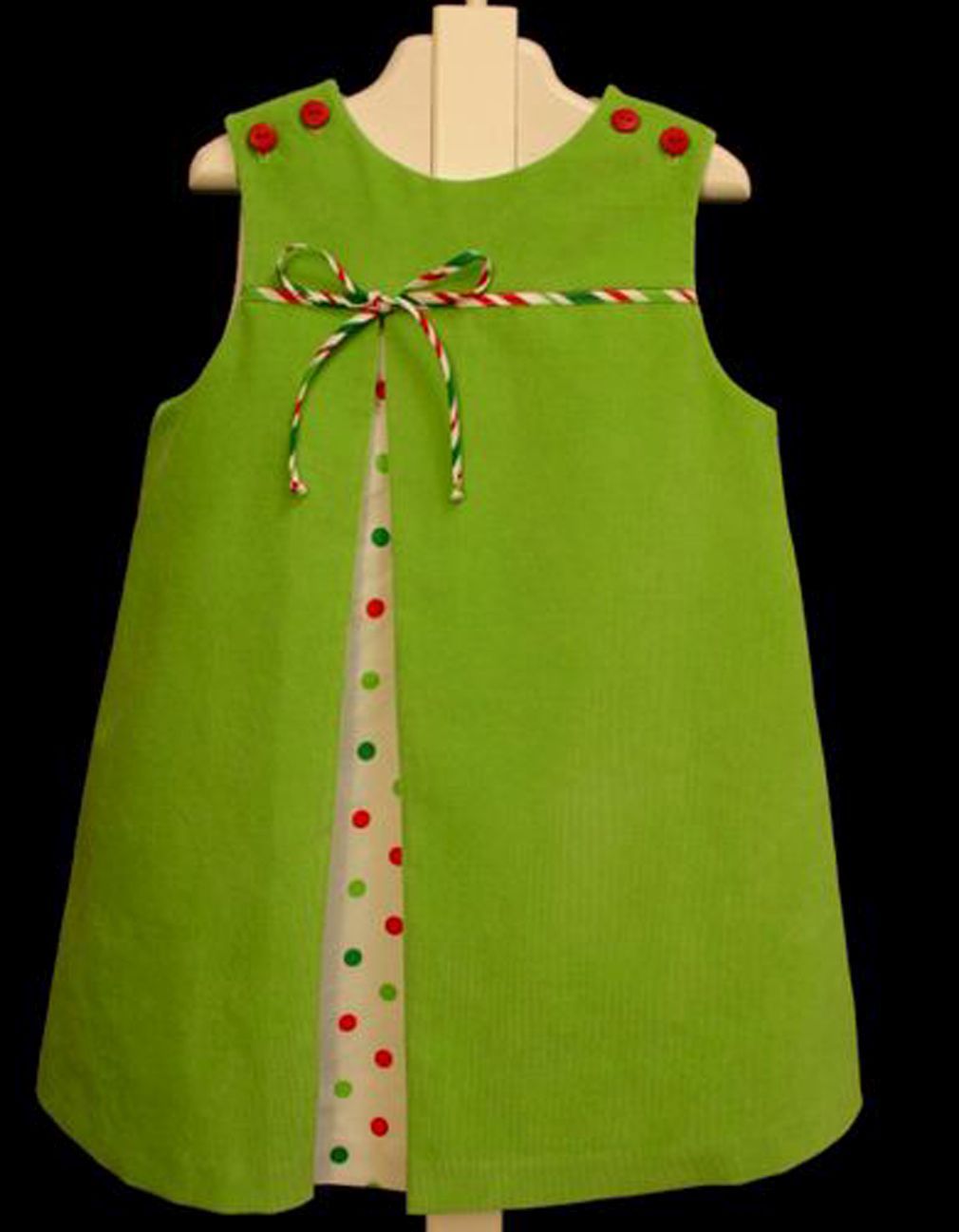 Cotton Baby Frocks Design Lawn Baby Girls Cotton Frocks Design Baby Girls Frocks Design In 21 Baby Frocks Designs Baby Girl Frock Design Baby Cotton Frocks Designs Cotton Baby Frocks Design Lawn Baby Girls Cotton Frocks Design Baby Girls Frocks Design In 21 Baby Frocks Designs Baby Girl Frock Design Baby Cotton Frocks Designs
