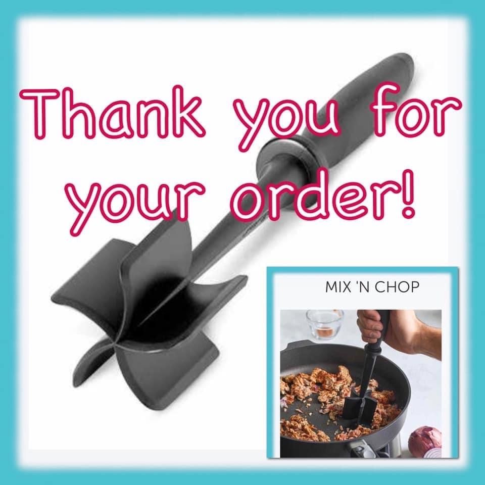 Pin On Pampered Chef Pin On Pampered Chef
