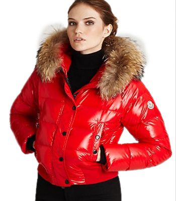 moncler alpin red moncler alpin red