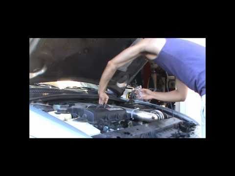 How To Seafoam Your Vehicle Also Called Top Engine Clean Youtube Sea Foam Cleaning Engineering