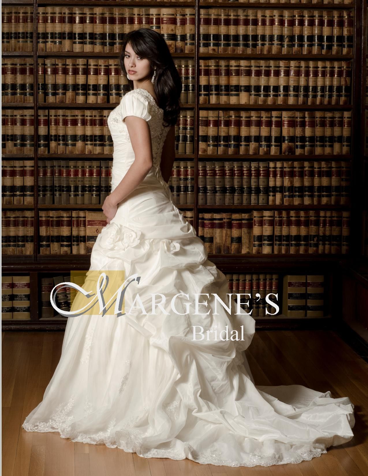 Beautiful Dress I Don T Normally Like Dresses With A Beautiful Dress I Don T Normally Like Dresses With A