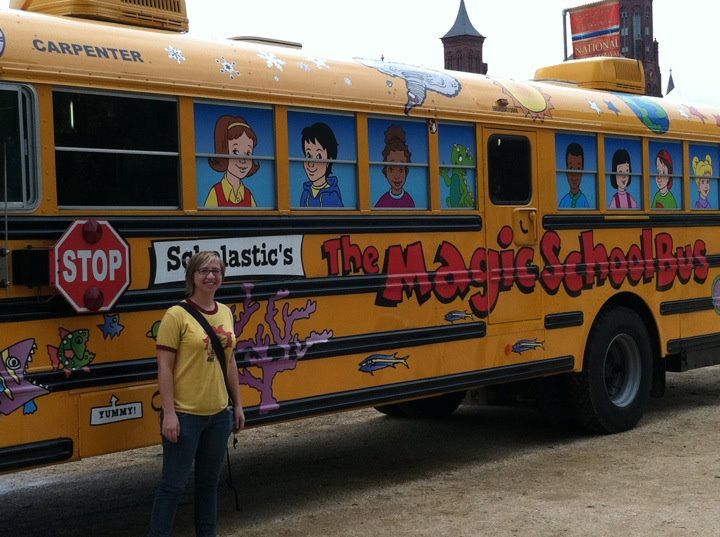 school-bus-pantie