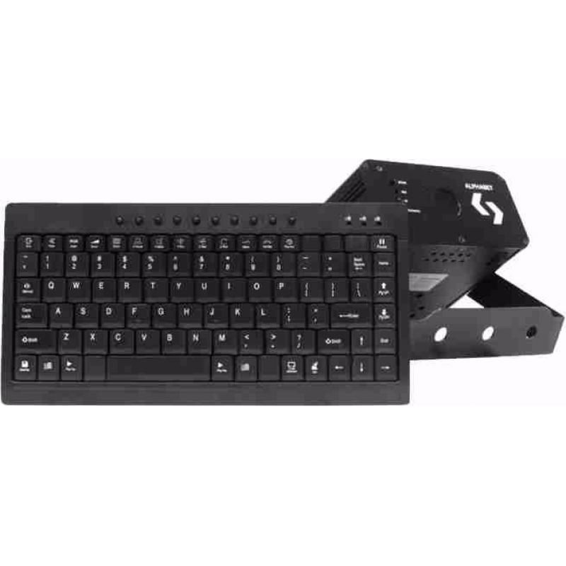 PROYECTORES LASER PROFESIONAL RGB CON EDITOR DE TEXTO.Marca: TECSHOWModelo: AlphabetAlphabet es un equipo compacto, que cuenta con un láser rojo de 200mW, un láser verde de 80mW y un láser azul de 150mW. Diseñado para aplicaciones de pequeña y mediana escala, Alphabet es ideal para todas los usos que requieren escritura, debido a su teclado USB incluido. Con 16 patrones láser incorporados y 7 macros de color, Alphabet también es controlable a través de dispositivos móviles gracias a la aplicació E 7, Macros, Computer Keyboard, Laser, Electronics, Texts, Red, Green, Blue