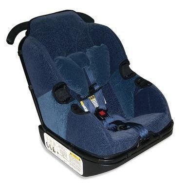 All In One Car Seat Stroller Baby Seats - Airplane Car Seat Stroller All In One Car Seat Stroller Baby Seats - Airplane Car Seat Stroller