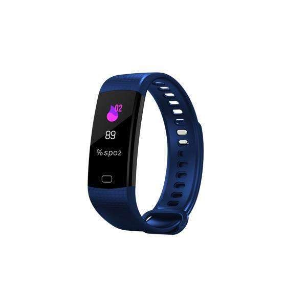 #luxurywatch #smartwatchlover #smartwatchstyle #watchman #smarttracker #fitnesstracker