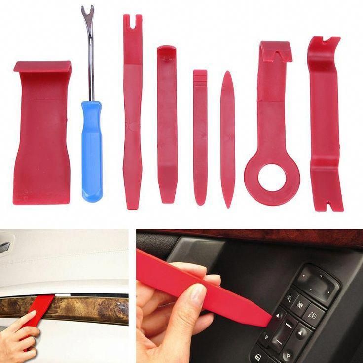 Gleeful simulated car repair memes Check Out now