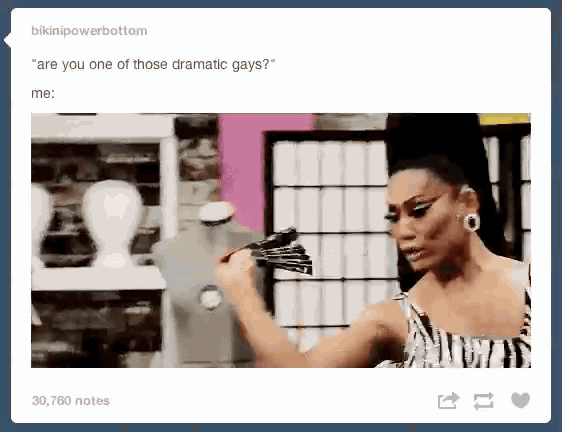 pin by koko on