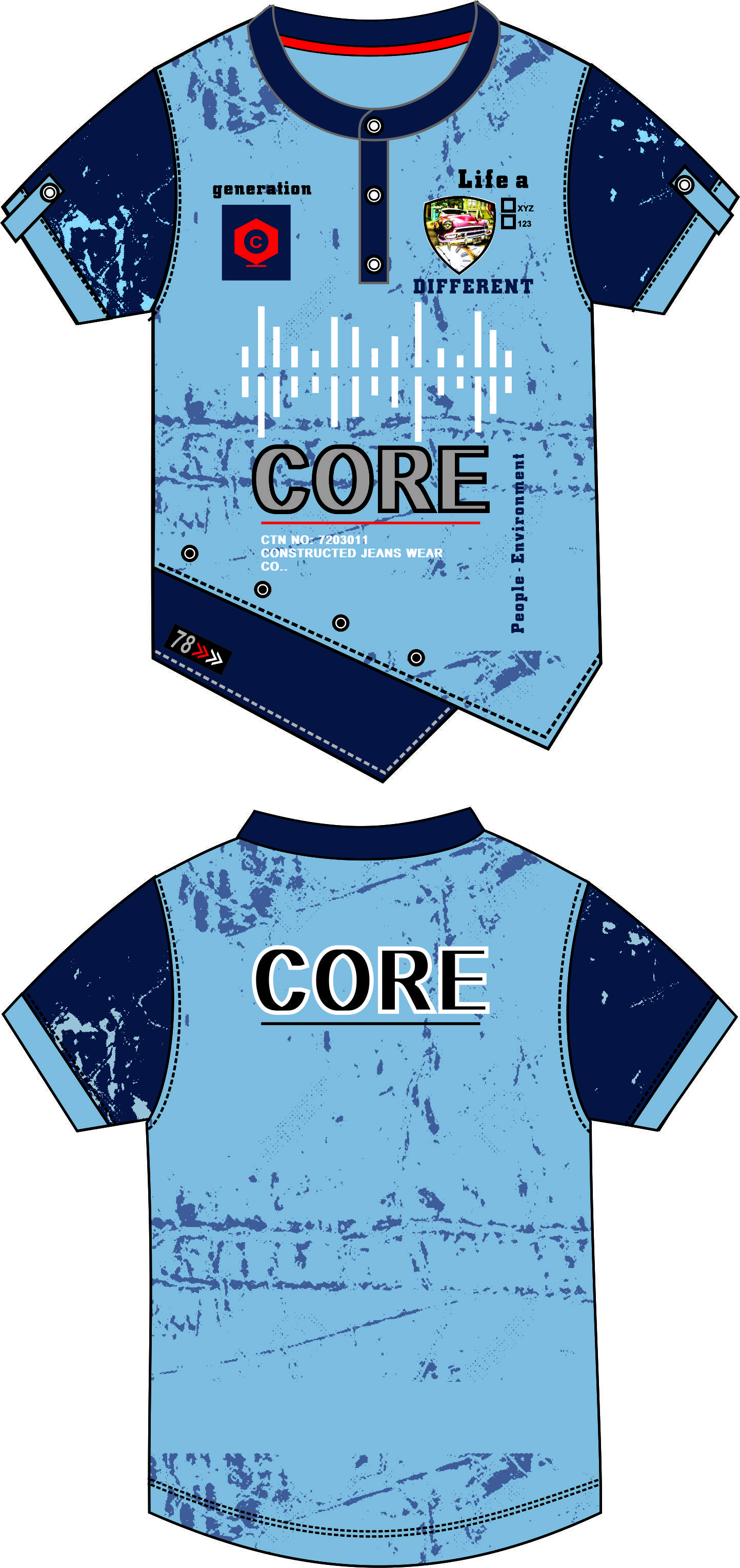 Pin By Sushilvk On Handa Knit In 2020 Kids Clothes Boys Printed Shirts Kids Dress Boys