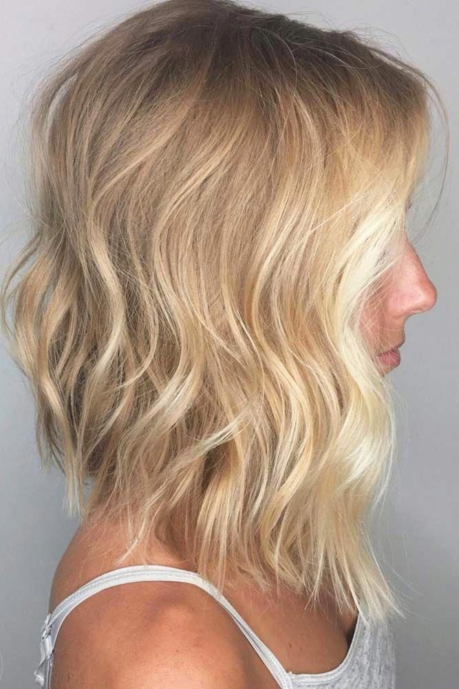 longbob frisuren blond in 2020 Lange bobhaarschnitte, Bob frisur, Langhaar bob longbob frisuren blond in 2020 Lange bobhaarschnitte, Bob frisur, Langhaar bob