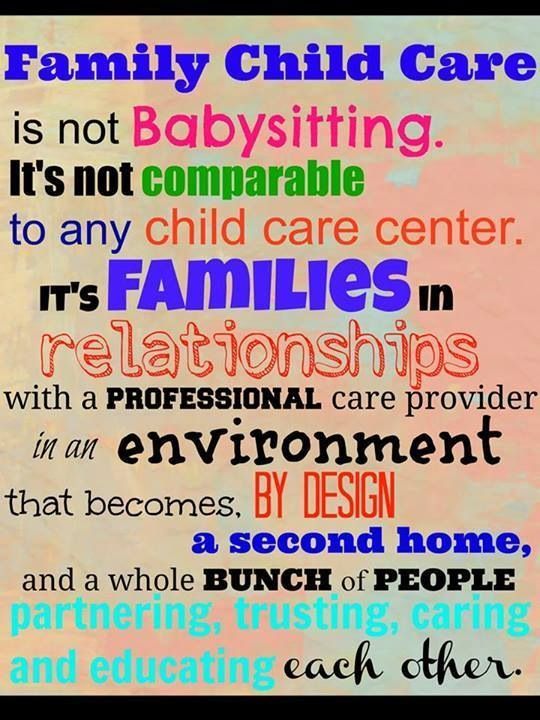 Childcare Quotes Delectable Quotes About Caring For Children Google Search Motivation Childcare Quotes Delectable Quotes About Caring For Children Google Search Motivation