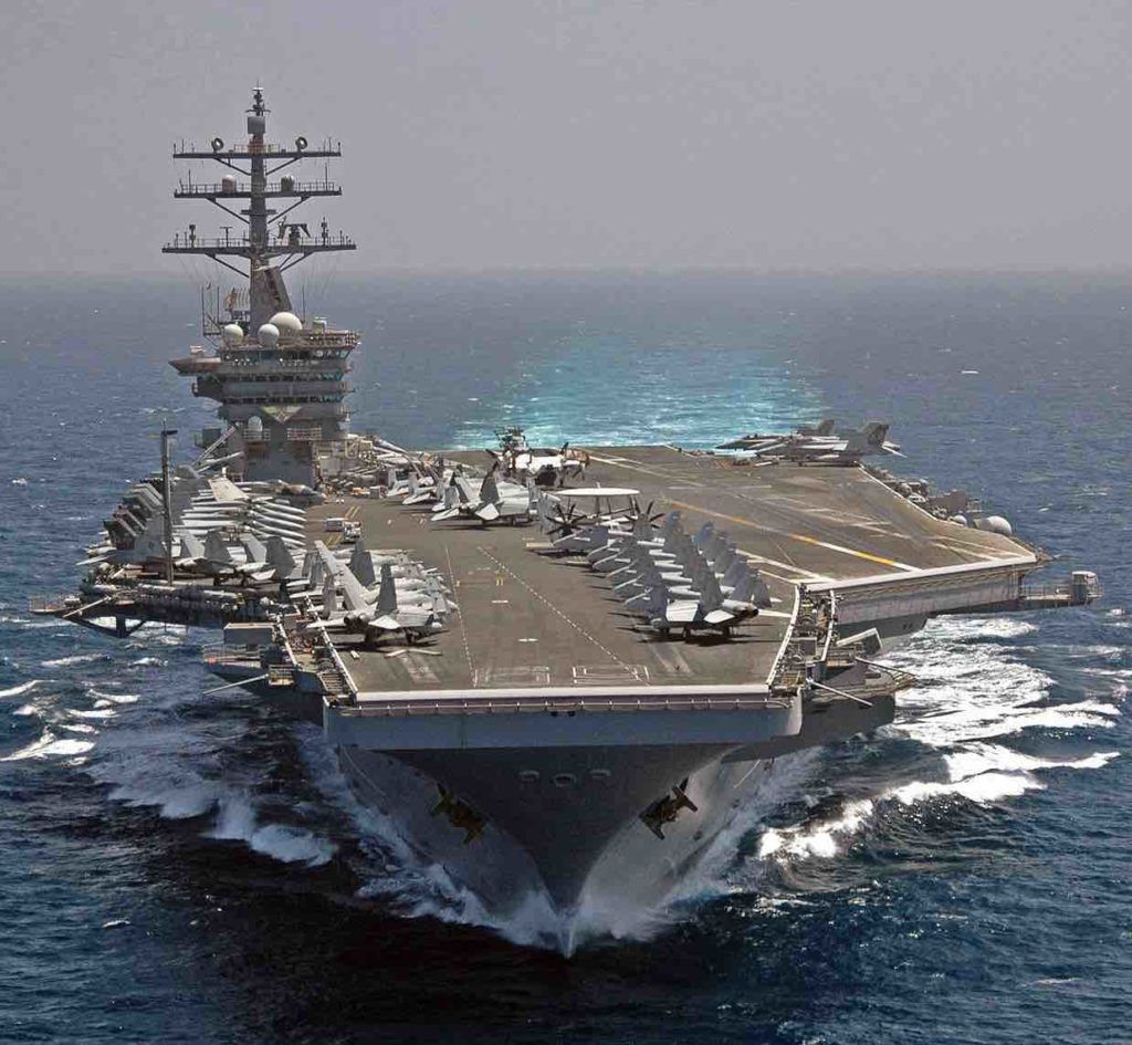 Us Navy Aircraft, Navy Aircraft Carrier, Military Aircraft, Naval Station Norfolk, Uss Theodore Roosevelt, Carrier Strike Group, Uss Nimitz, Us Navy Ships, Fighter Planes