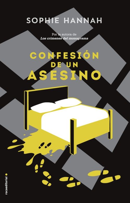 Pin En Nou Novel U00b7la